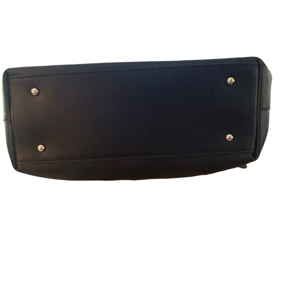 🦋Charles Jourdan Dacey Bag - Picture 5 of 10